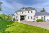 4698 Wallace Road - Photo 92
