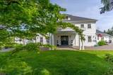 4698 Wallace Road - Photo 93
