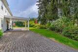 4698 Wallace Road - Photo 94