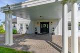 4698 Wallace Road - Photo 95