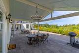 4698 Wallace Road - Photo 96