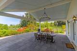 4698 Wallace Road - Photo 97