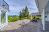 4698 Wallace Road - Photo 98