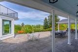 4698 Wallace Road - Photo 99