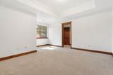 363 Bluff Drive - Photo 12