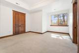 363 Bluff Drive - Photo 13
