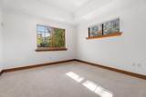 363 Bluff Drive - Photo 18