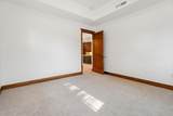 363 Bluff Drive - Photo 19