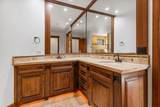363 Bluff Drive - Photo 21