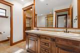 363 Bluff Drive - Photo 22