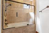 363 Bluff Drive - Photo 23