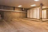 363 Bluff Drive - Photo 39