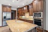 363 Bluff Drive - Photo 4