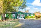 45492 College Street - Photo 1