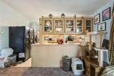 45492 College Street - Photo 10