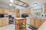 45492 College Street - Photo 11