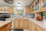 45492 College Street - Photo 12