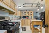 45492 College Street - Photo 13