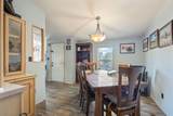 45492 College Street - Photo 14