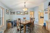 45492 College Street - Photo 15