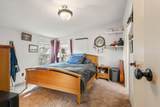 45492 College Street - Photo 16