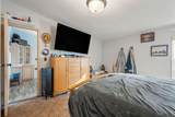 45492 College Street - Photo 17
