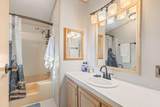 45492 College Street - Photo 18