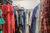 45492 College Street - Photo 19