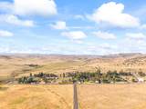 45492 College Street - Photo 2
