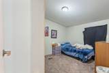 45492 College Street - Photo 20