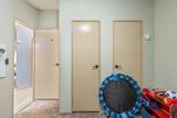 45492 College Street - Photo 21