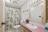45492 College Street - Photo 22