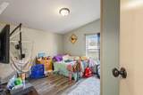 45492 College Street - Photo 23