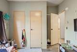 45492 College Street - Photo 24