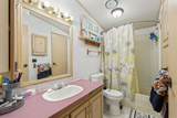 45492 College Street - Photo 25