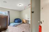 45492 College Street - Photo 26