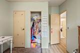 45492 College Street - Photo 27