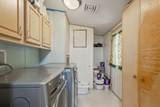 45492 College Street - Photo 28