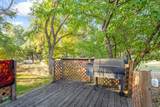 45492 College Street - Photo 29