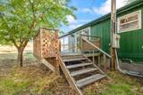45492 College Street - Photo 30