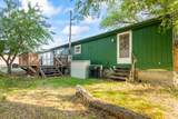 45492 College Street - Photo 31