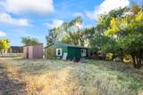 45492 College Street - Photo 32