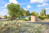 45492 College Street - Photo 33