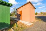 45492 College Street - Photo 34