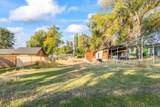 45492 College Street - Photo 35