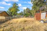 45492 College Street - Photo 36