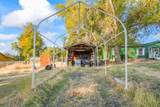 45492 College Street - Photo 37