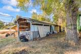 45492 College Street - Photo 38