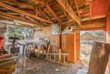45492 College Street - Photo 39