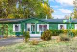 45492 College Street - Photo 4